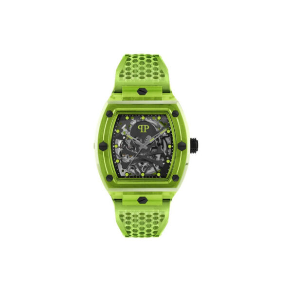 PHILIPP PLEIN ORE PWPTA0124