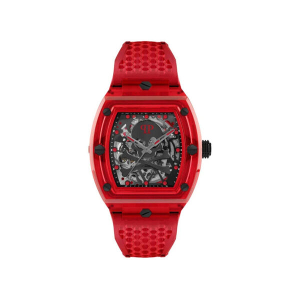 PHILIPP PLEIN ORE PWPTA0224