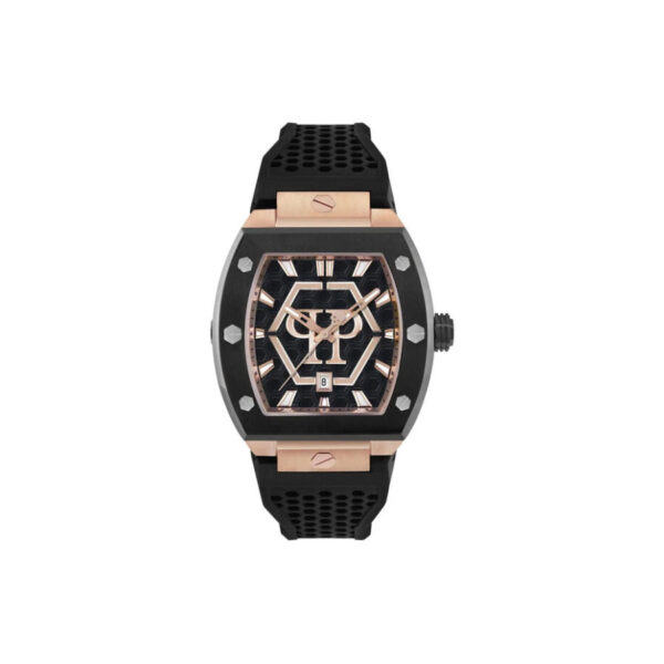 PHILIPP PLEIN ORE PWPUA0124
