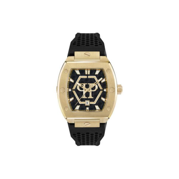 PHILIPP PLEIN ORE PWPUA0424