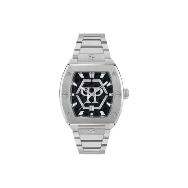 PHILIPP PLEIN ORE PWPUA0725