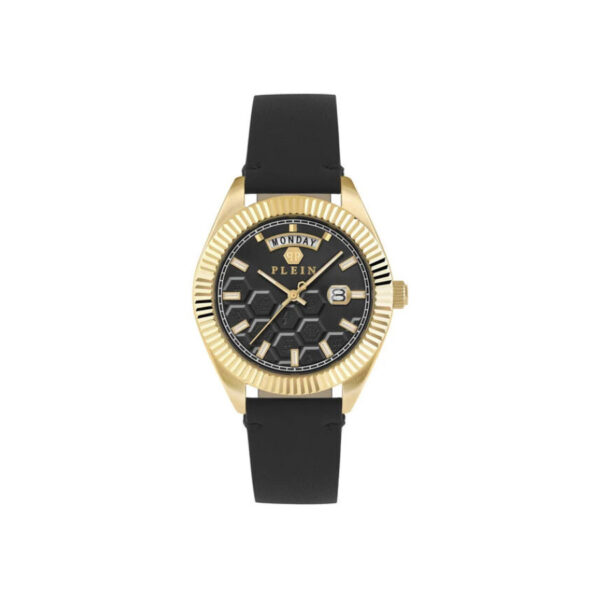 PHILIPP PLEIN ORE PWPVA0224