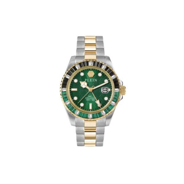 PHILIPP PLEIN ORE PWPZA0224