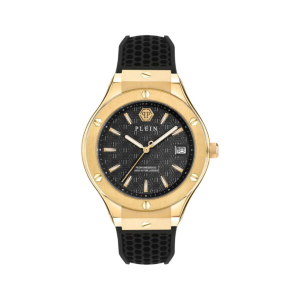 PHILIPP PLEIN ORE PWUFA0225