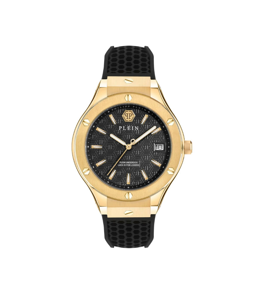 PHILIPP PLEIN ORE PWUFA0225