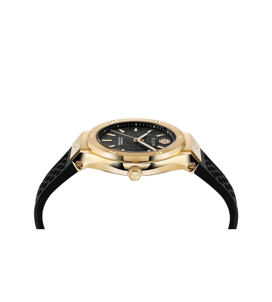PHILIPP PLEIN ORE PWUFA0225 - Figura 2