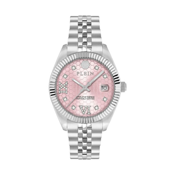 PHILIPP PLEIN ORE PWYFA0125