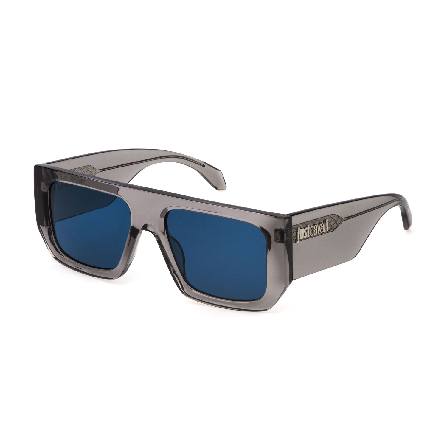 JUST CAVALLI SYZE SJC098 0819