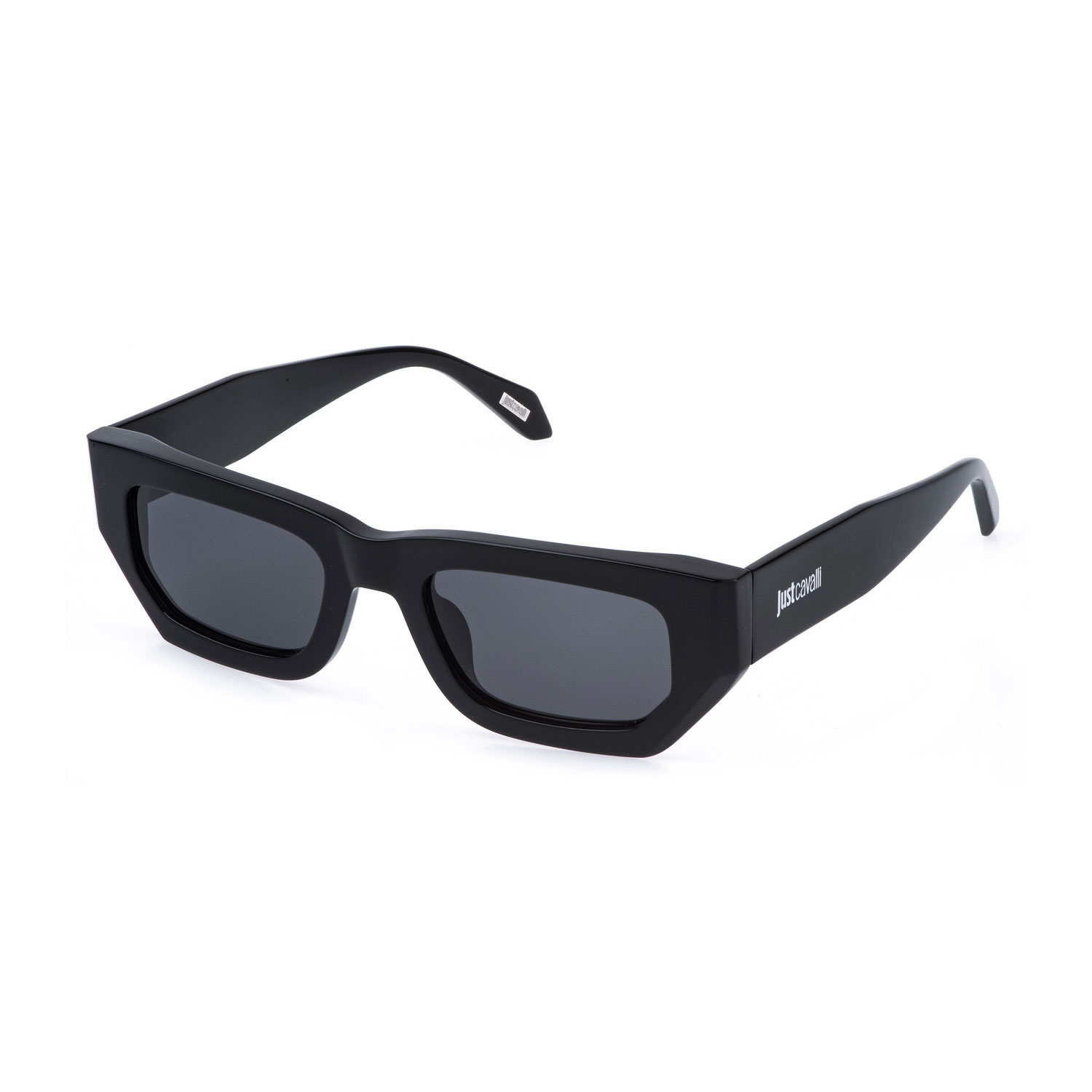 JUST CAVALLI SYZE SJC170 0700