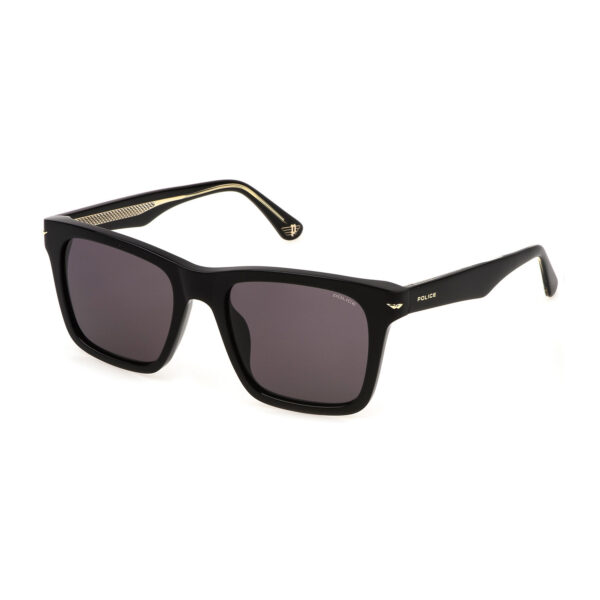 POLICE SYZE SPLN35M 550700