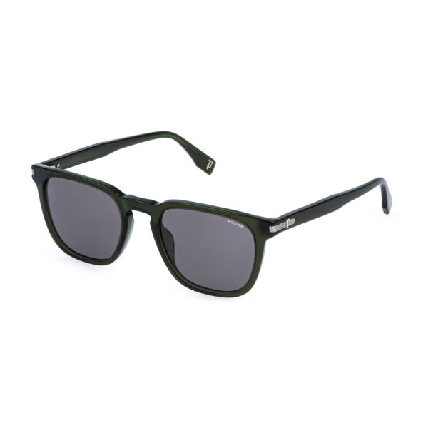 POLICE SYZE SPLR74M 06W5