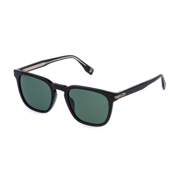 POLICE SYZE SPLR74M 700P