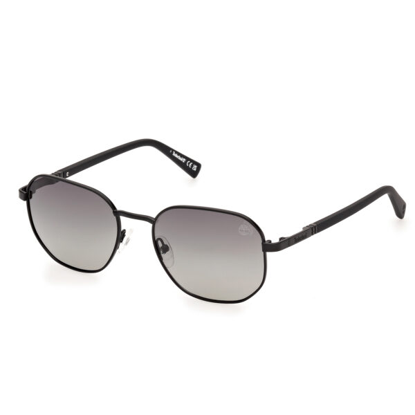 TIMBERLAND SYZE TB00018/S 02D