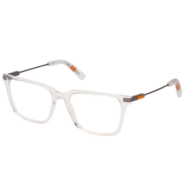 TIMBERLAND KORNIZE TB50016/V 026