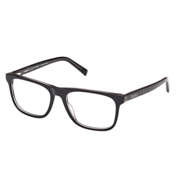 TIMBERLAND KORNIZE TB50022/V 001