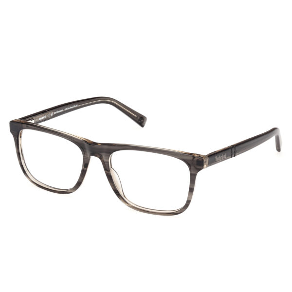 TIMBERLAND KORNIZE TB50022/V 020