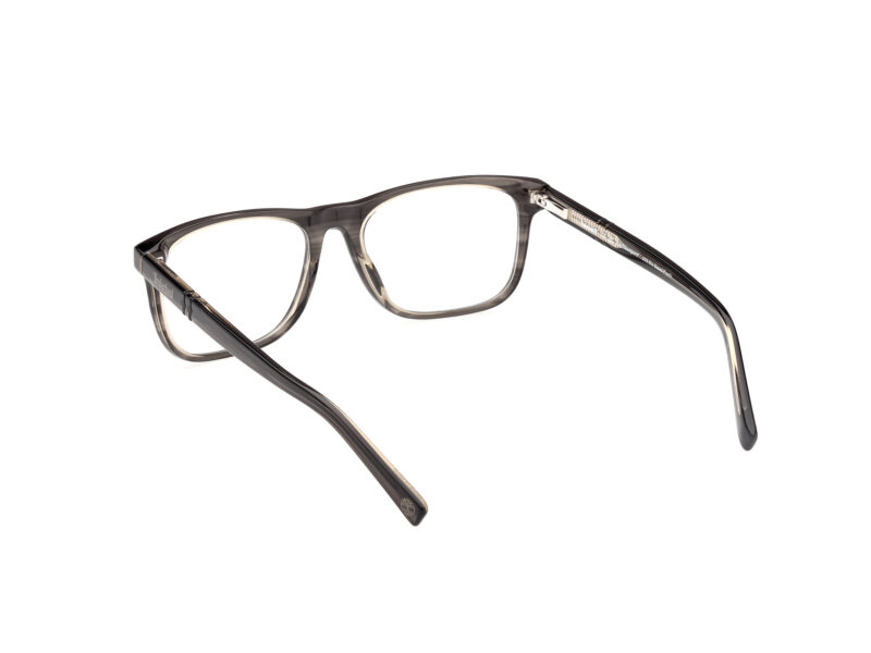 TIMBERLAND KORNIZE TB50022/V 020 thumbnail 3