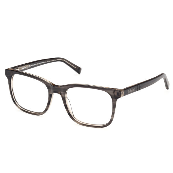 TIMBERLAND KORNIZE TB50024/V 020