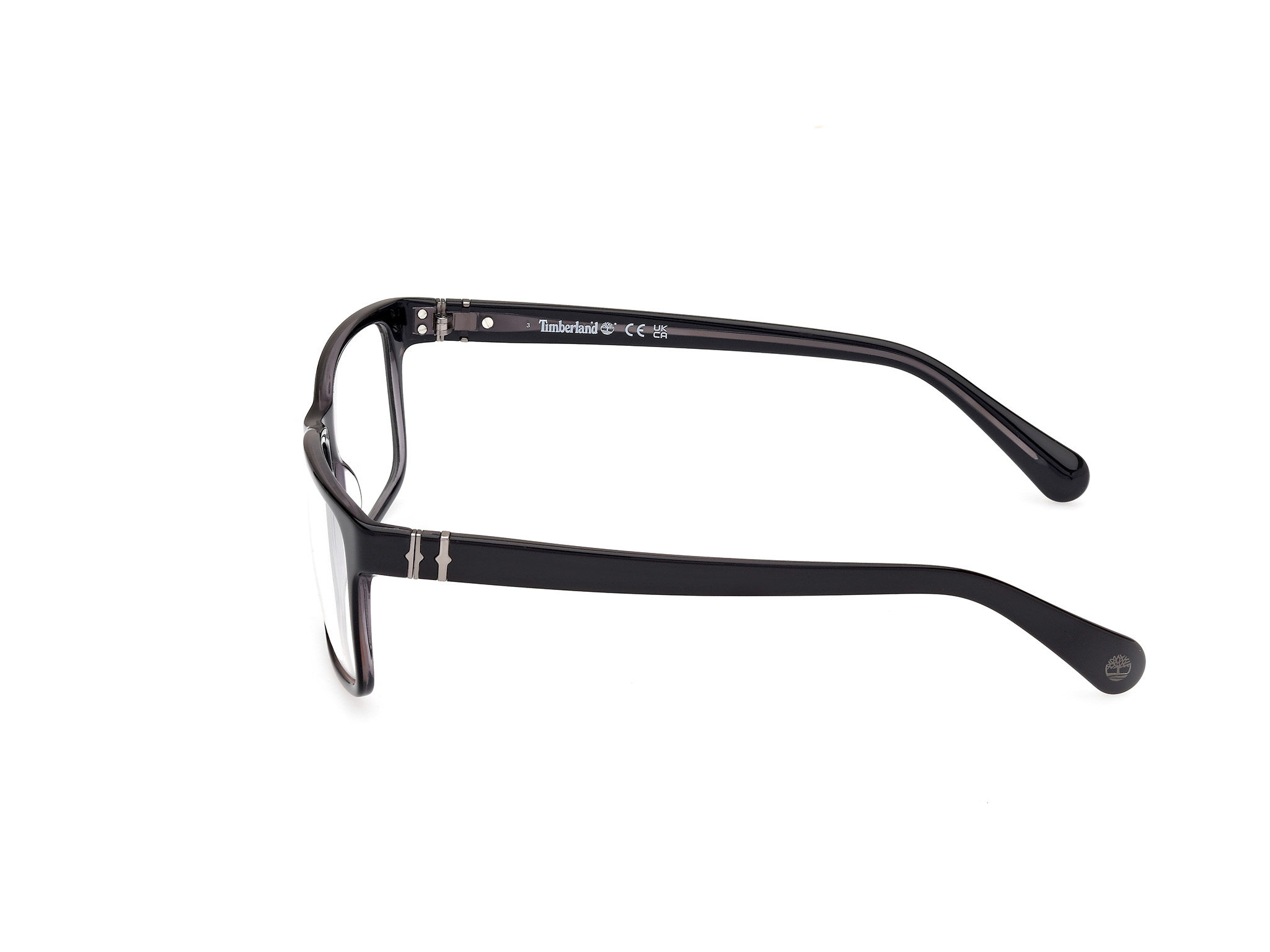 TIMBERLAND KORNIZE TB50035/V 001 - Figura 2