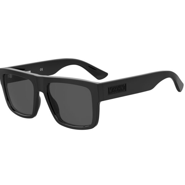 MOSCHINO LOVE SYZE MOS187/S 807