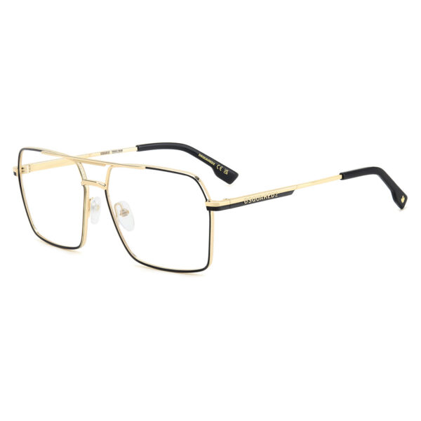 DSQUARED2 KORNIZE D2 0157 0NZ
