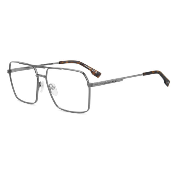 DSQUARED2 KORNIZE D2 0157 KJ1