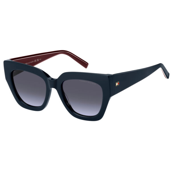 TOMMY HILFIGER SYZE TH2223/S PJP