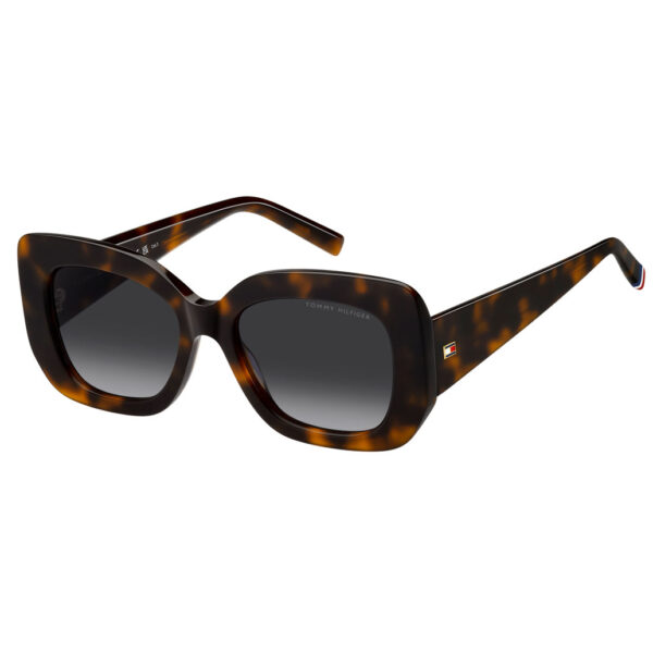 TOMMY HILFIGER SYZE TH2224/S 086