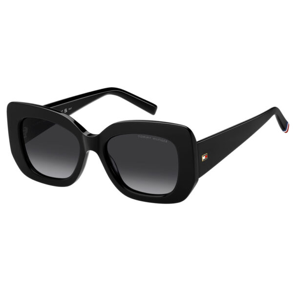 TOMMY HILFIGER SYZE TH2224/S 807