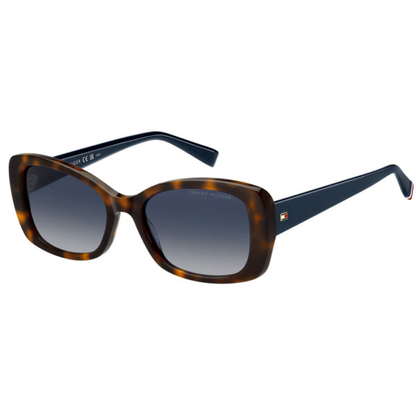 TOMMY HILFIGER SYZE TH2225/S IPR