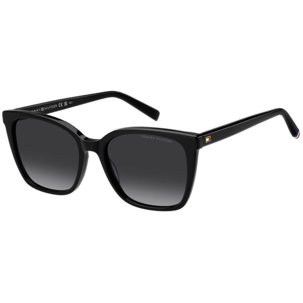 TOMMY HILFIGER SYZE TH2226/S 807