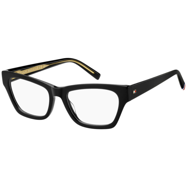 TOMMY HILFIGER KORNIZE TH2231 807