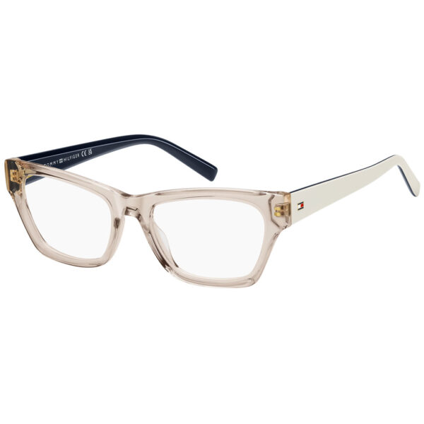 TOMMY HILFIGER KORNIZE TH2231 SZJ