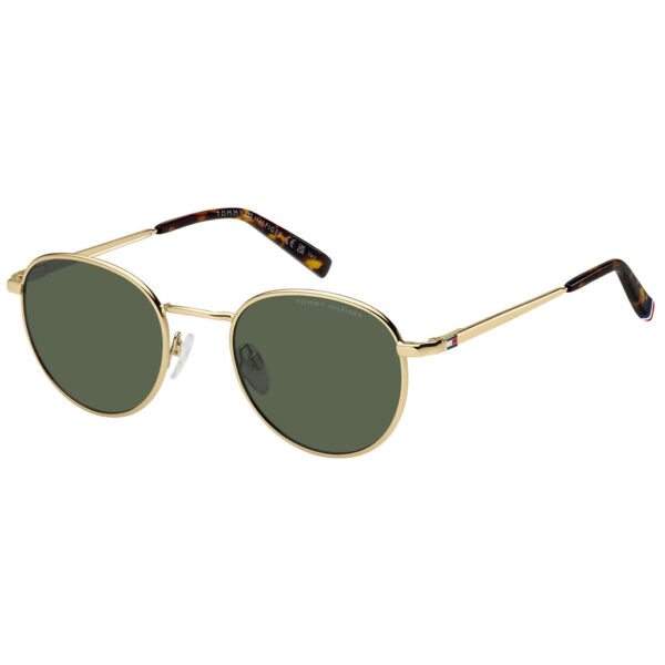 TOMMY HILFIGER SYZE TH2217/S J5G