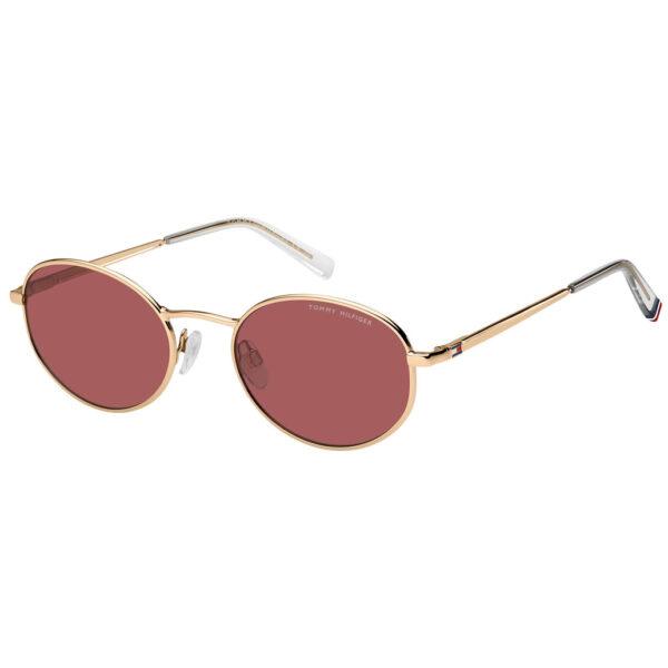 TOMMY HILFIGER SYZE TH2219/S 000