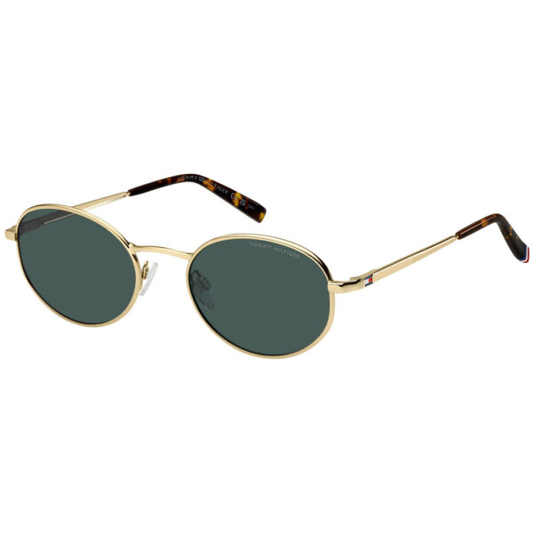 TOMMY HILFIGER SYZE TH2219/S J5G