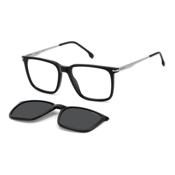TOMMY HILFIGER KORNIZE TH2203/C RNB