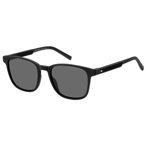 TOMMY HILFIGER SYZE TH2202/S 807