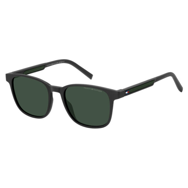 TOMMY HILFIGER SYZE TH2202/S KB7