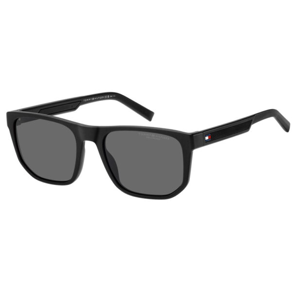 TOMMY HILFIGER SYZE TH2200/S 807