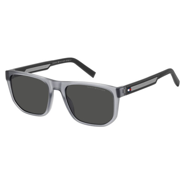 TOMMY HILFIGER SYZE TH2200/S KB7