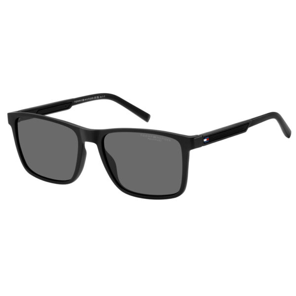 TOMMY HILFIGER SYZE TH2201/S 807