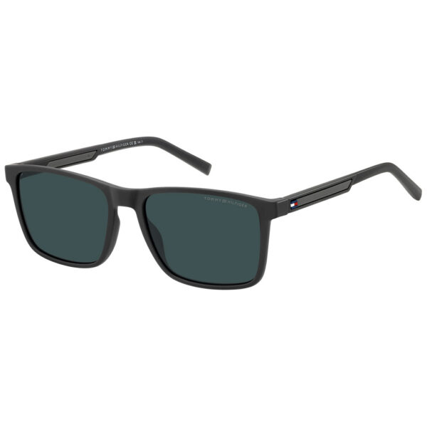 TOMMY HILFIGER SYZE TH2201/S KB7