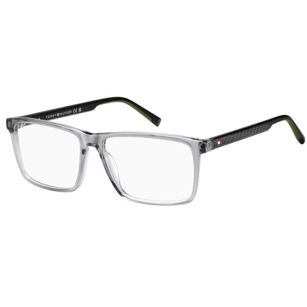 TOMMY HILFIGER KORNIZE TH2198 3U5