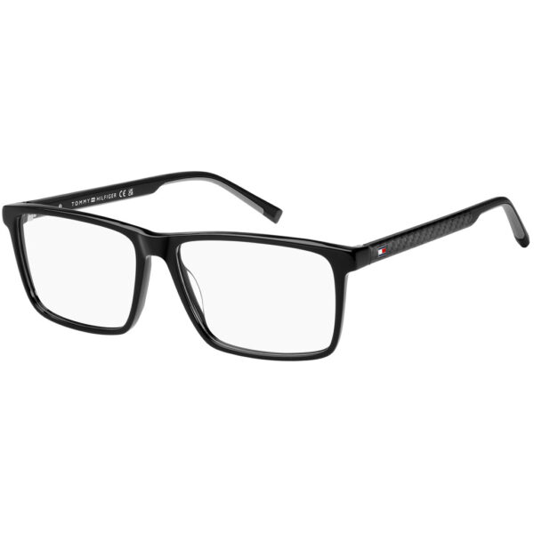 TOMMY HILFIGER KORNIZE TH2198 807