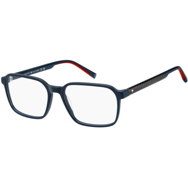 TOMMY HILFIGER KORNIZE TH2199 PJP