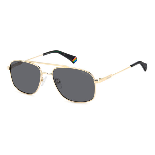 POLAROID SYZE PLD6235/S/X 2F7