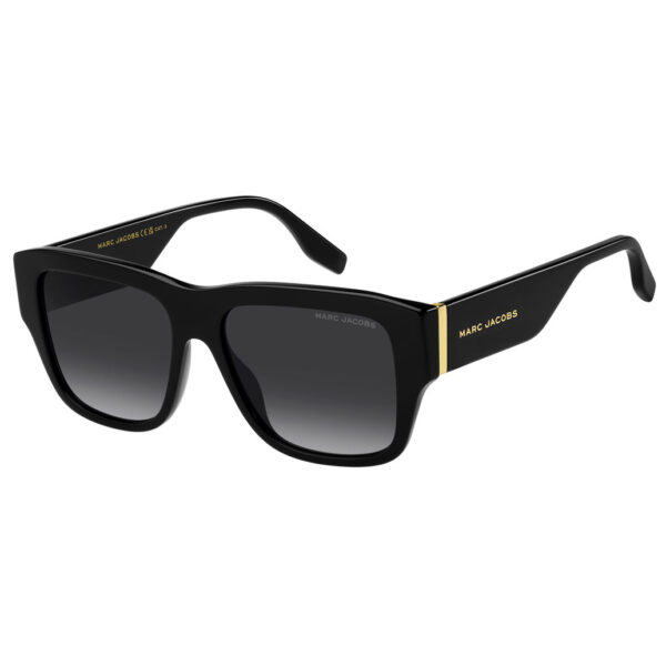 MARC JACOBS SYZE MARC842/S 2M2
