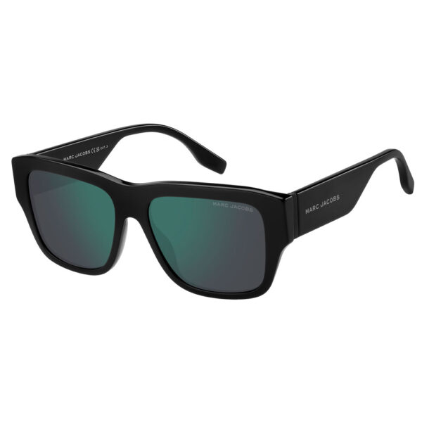 MARC JACOBS SYZE MARC842/S 807