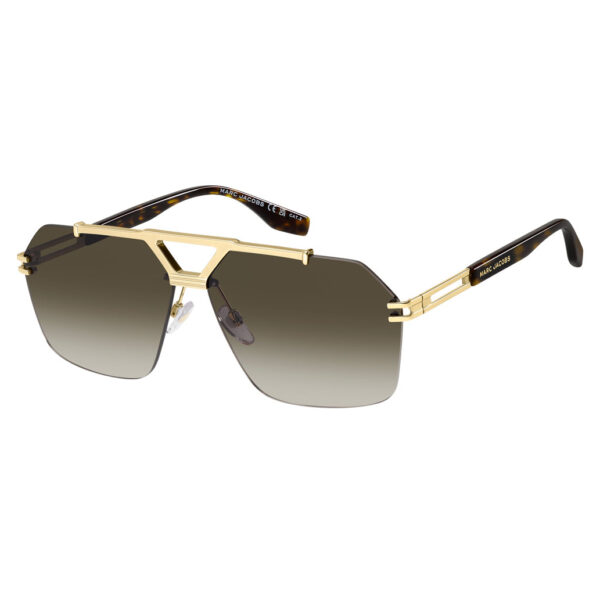MARC JACOBS SYZE MARC837/S 06J